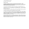UL 61215-2 PDF